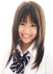 Rima Nishizaki-p1.jpg
