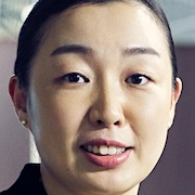 Root JD-Atsuko Fukuda.jpg