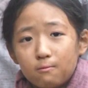 File:Royal Secret Agent-Seo Ji-Ho.jpg