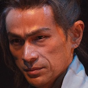 Rurouni Kenshin- The Beginning-Yosuke Eguchi.jpg