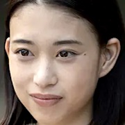Ryoma Takeuchis Filming Break-Aoi Morikawa.jpg