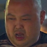 Kim Dae-Geun