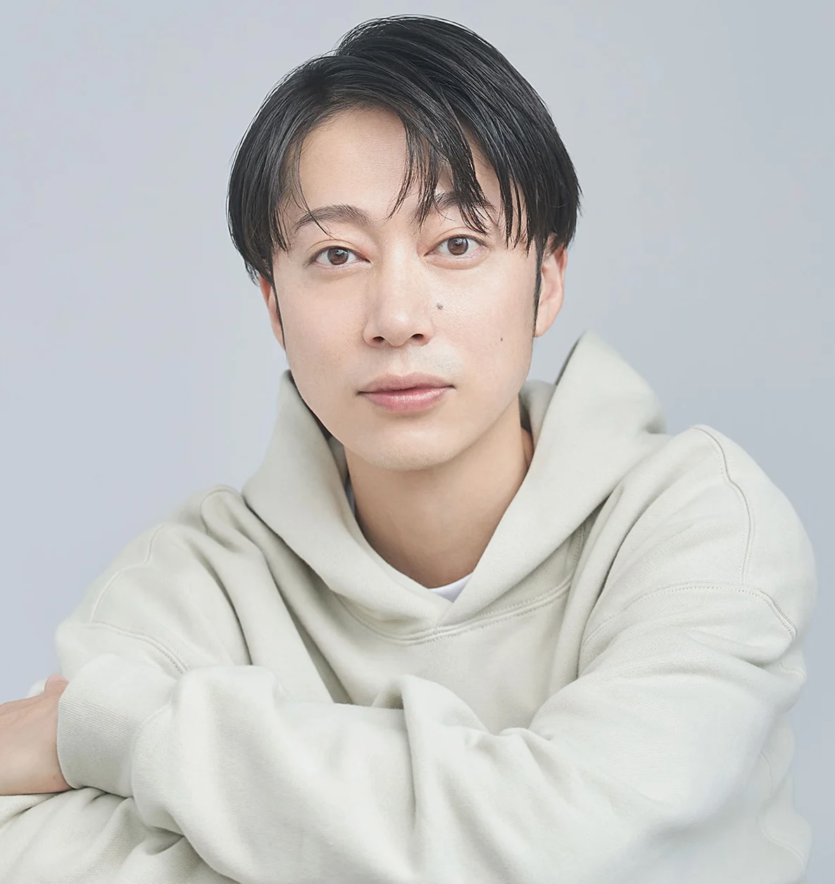 Satoshi Kanada-p1.jpg