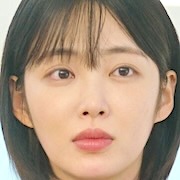 Choi Hyo-Ju