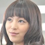 Shitsuren Hoken-Mayuko Iwasa.jpg