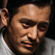 Showdown-KM-Oh Ji-Ho.jpg