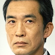 Tagusari Brothers-Jyudai Ikeshita.jpg