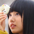 Tamako-chan to Kokkubo-Aika Hirota.jpg