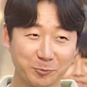 Choi Young-Min