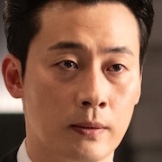 Noh Jung-Hyun
