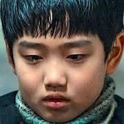 Kang Ji-Yong