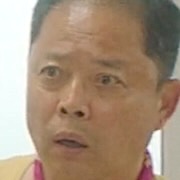 Park Chan-Kuk