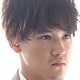 The Expert of Changing Jobs-Shono Hayama.jpg