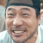 Seo Byung-Chul