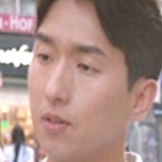Yang Hee-Woo