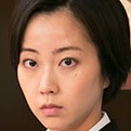 The Last Restaurant-Haruka Kinami.jpg