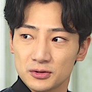 Park Sang-Won