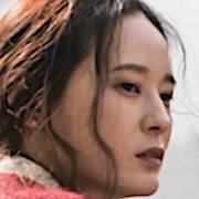 The Pension-Rie Young-Zin.jpg