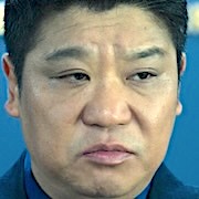 Yoo Byung-Hoon