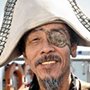 The Secret of Coocoo Island-Lee Oe-Su.jpg
