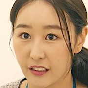 Goh Seung-Hye