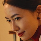 The Sun-Yoko Moriguchi.jpg