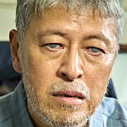 The Ugly KM-Kwon Hae-Hyo.jpg