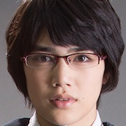 Manaka Kinoshita