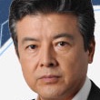 Ties of Shooting Stars-Tomokazu Miura.jpg