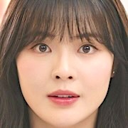 To The Moon-Lee Sun-Bin01.jpg