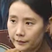 Kim Chae-Won