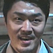 Kim Joon-Hyung