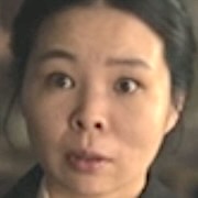 Sung Soo-Yeon