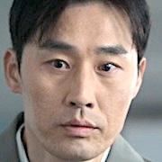 Lee Si-Hoo