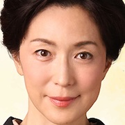 Usotoki Rhetoric-Mayumi Wakamura.jpg