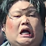Park Beom-Chan