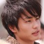 When You Wish Upon A Star-Aoi Nakamura.jpg