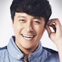You Are The Only One-Choi Dae-Cheol.jpg