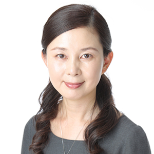 Yumi Sasaki (screenwriter)-p001.jpg