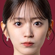 Zenbu Anata no Tame Dakara-Airi Suzuki.jpg