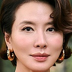 A Graceful Liar-Lee Il-Hwa.jpg