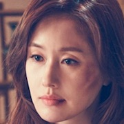 Kim Ji-Soo
