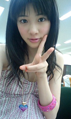 File:Anri Okamoto.jpg