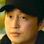 Kim Hyuk-Jong