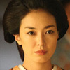 Atsuhime-yukaitaya.jpg
