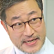 Bad Memory Eraser-Min Eung-Sik.jpg