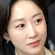 Beyond the Bar-Jeon Hye-Bin.jpg
