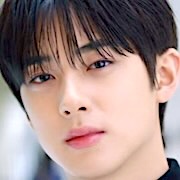 Kim Min-Kyu