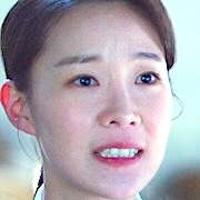 Yeom Ji-Young