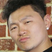 Black Gospel-Yang Dong-Geun1.jpg